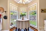 60 Henry Lane - Photo 14