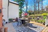 60 Henry Lane - Photo 15