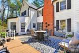 60 Henry Lane - Photo 16