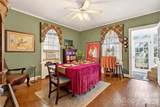 60 Henry Lane - Photo 17