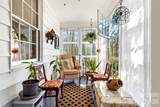 60 Henry Lane - Photo 19