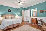 60 Henry Lane - Photo 23