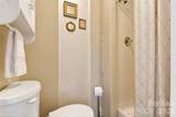 60 Henry Lane - Photo 24