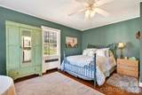 60 Henry Lane - Photo 27