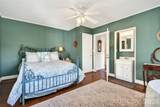 60 Henry Lane - Photo 28