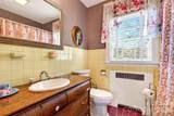 60 Henry Lane - Photo 29