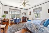 60 Henry Lane - Photo 30