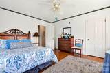 60 Henry Lane - Photo 31