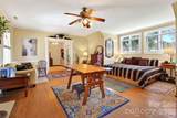 60 Henry Lane - Photo 32