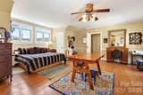 60 Henry Lane - Photo 33