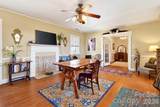 60 Henry Lane - Photo 34