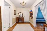 60 Henry Lane - Photo 35