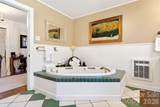 60 Henry Lane - Photo 36