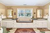 60 Henry Lane - Photo 37