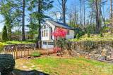 60 Henry Lane - Photo 38