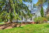 60 Henry Lane - Photo 39