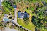 60 Henry Lane - Photo 40
