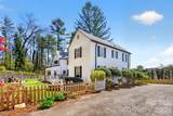 60 Henry Lane - Photo 5