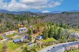 60 Henry Lane - Photo 41
