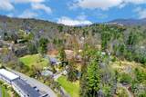60 Henry Lane - Photo 42
