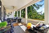 60 Henry Lane - Photo 6