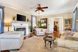 60 Henry Lane - Photo 8