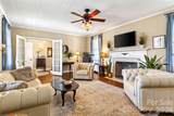 60 Henry Lane - Photo 9