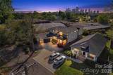 1505 Parson Street - Photo 1