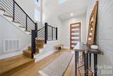 1505 Parson Street - Photo 11