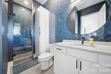 1505 Parson Street - Photo 12