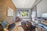 1505 Parson Street - Photo 13