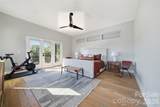 1505 Parson Street - Photo 14