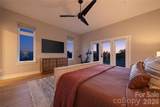 1505 Parson Street - Photo 15