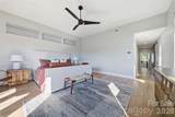 1505 Parson Street - Photo 16