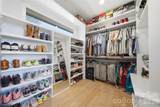 1505 Parson Street - Photo 17