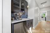 1505 Parson Street - Photo 18