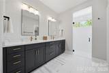 1505 Parson Street - Photo 19