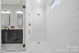 1505 Parson Street - Photo 20