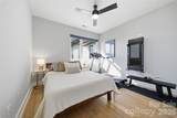 1505 Parson Street - Photo 21