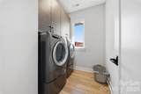 1505 Parson Street - Photo 22