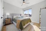 1505 Parson Street - Photo 23