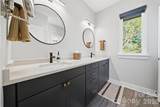 1505 Parson Street - Photo 24