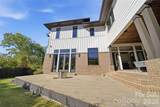 1505 Parson Street - Photo 25