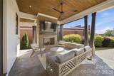 1505 Parson Street - Photo 26