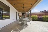 1505 Parson Street - Photo 27