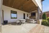 1505 Parson Street - Photo 28
