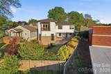 1505 Parson Street - Photo 29