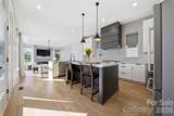 1505 Parson Street - Photo 4