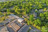 1505 Parson Street - Photo 31