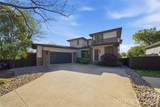 1505 Parson Street - Photo 32